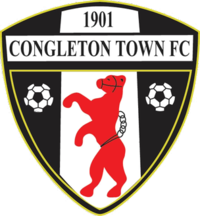 Congleton Town FC | Non League Social