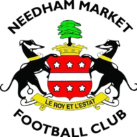 needham market