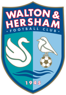 walton hersham swans farnham logodix fixtures