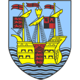 weymouth